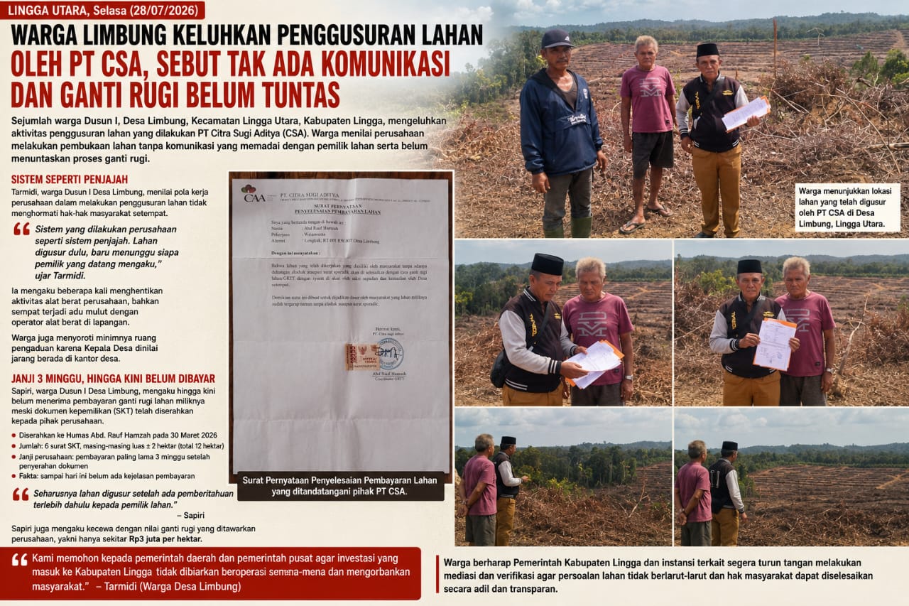 IMG 20260728 WA0026 1