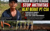 IMG 20260729 WA0005