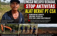 IMG 20260729 WA0005