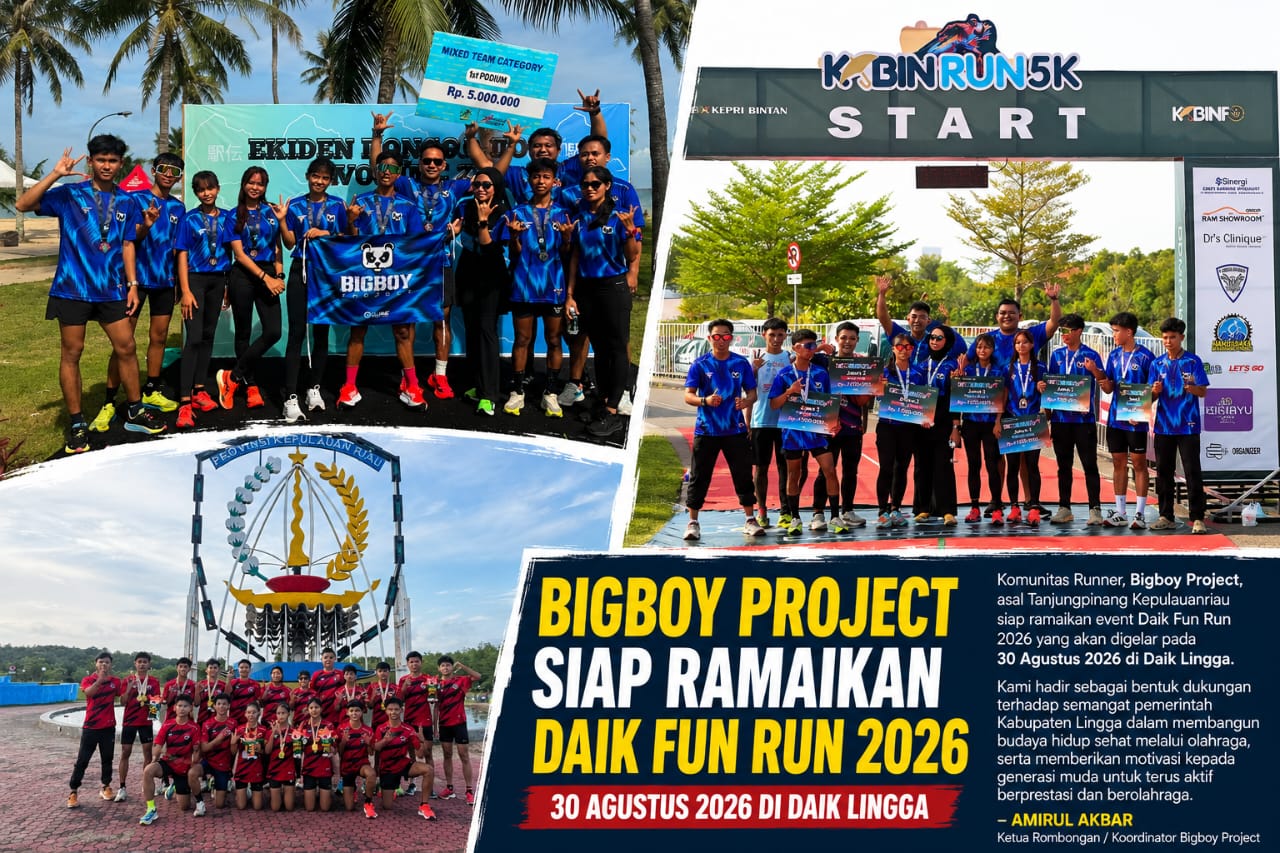IMG 20260729 WA0017