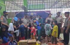 IMG 20260730 WA0062