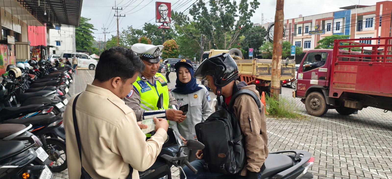 IMG 20260730 WA0063