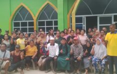 IMG 20260730 WA0142