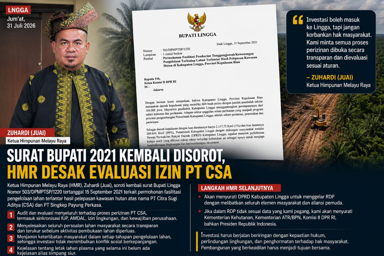 IMG 20260731 WA0005