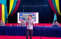 IMG 20260731 WA0008