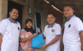 IMG 20260731 WA0035