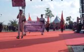 VideoCapture 20260704 145002