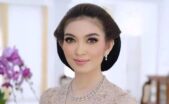 selvi ananda istri gibran rakabuming raka 1698043726