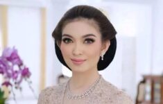 selvi ananda istri gibran rakabuming raka 1698043726