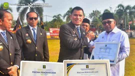 Flyer Diskominfo KUMHAM small