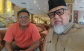IMG 20260805 WA0015