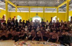 IMG 20260806 WA0007