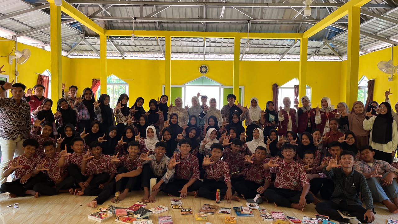 IMG 20260806 WA0007