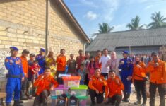 IMG 20260807 WA0020