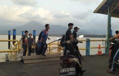 IMG 20260808 WA0002