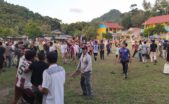 IMG 20260808 WA0003