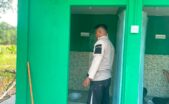 IMG 20260810 WA0025