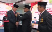 IMG 20260811 WA0022