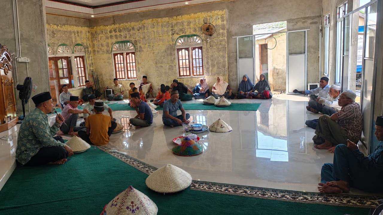 IMG 20260812 WA0009