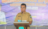 IMG 20260813 WA0024