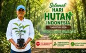 IMG 20260813 WA0025