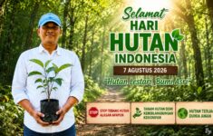 IMG 20260813 WA0025