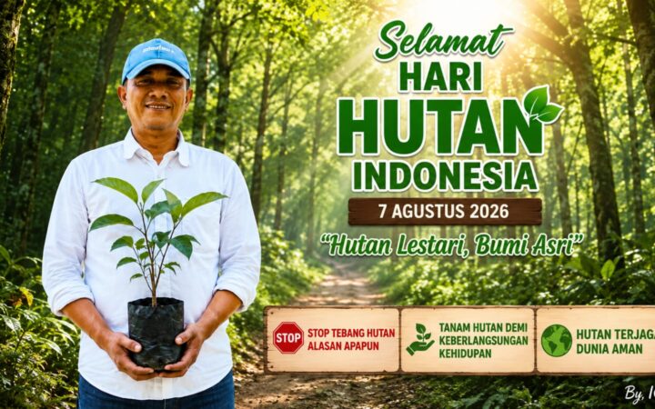 IMG 20260813 WA0025