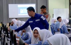 IMG 20260814 WA0021