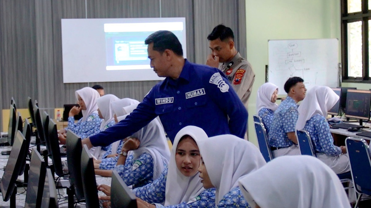 IMG 20260814 WA0021