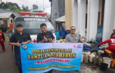 IMG 20260814 WA0022