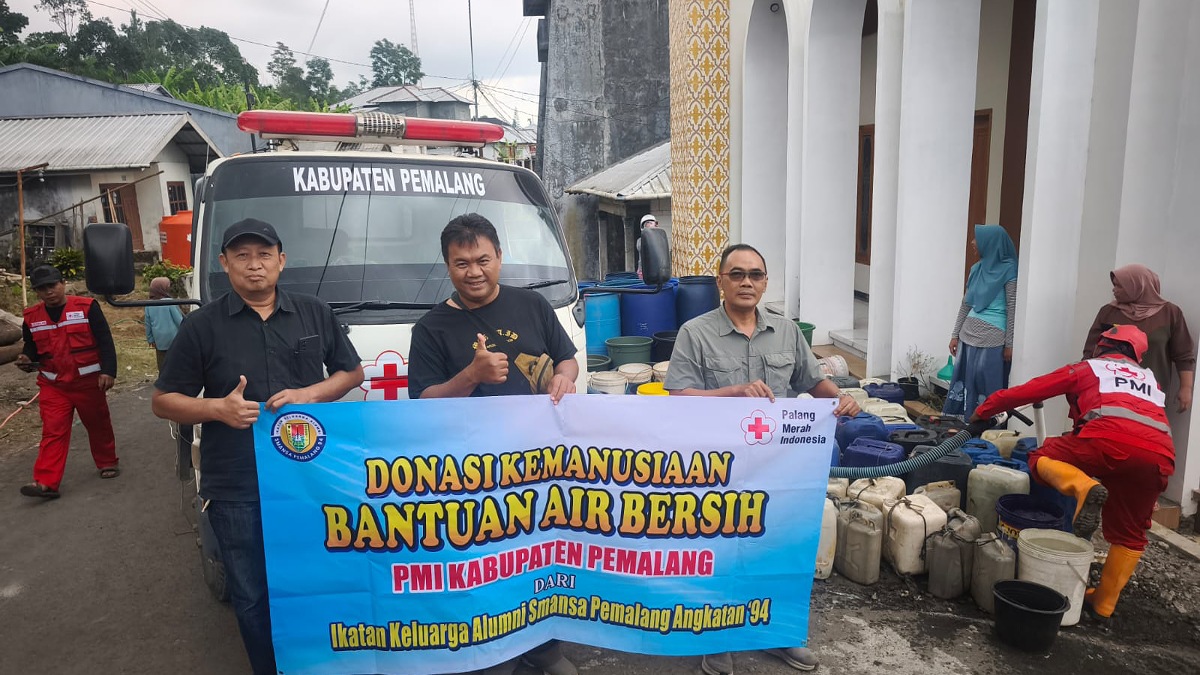 IMG 20260814 WA0022
