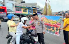 IMG 20260814 WA0052