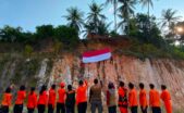IMG 20260816 WA0005