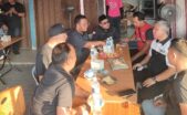 IMG 20260816 WA0007