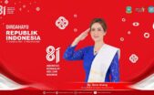 IMG 20260816 WA0010