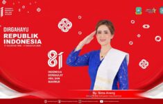 IMG 20260816 WA0010