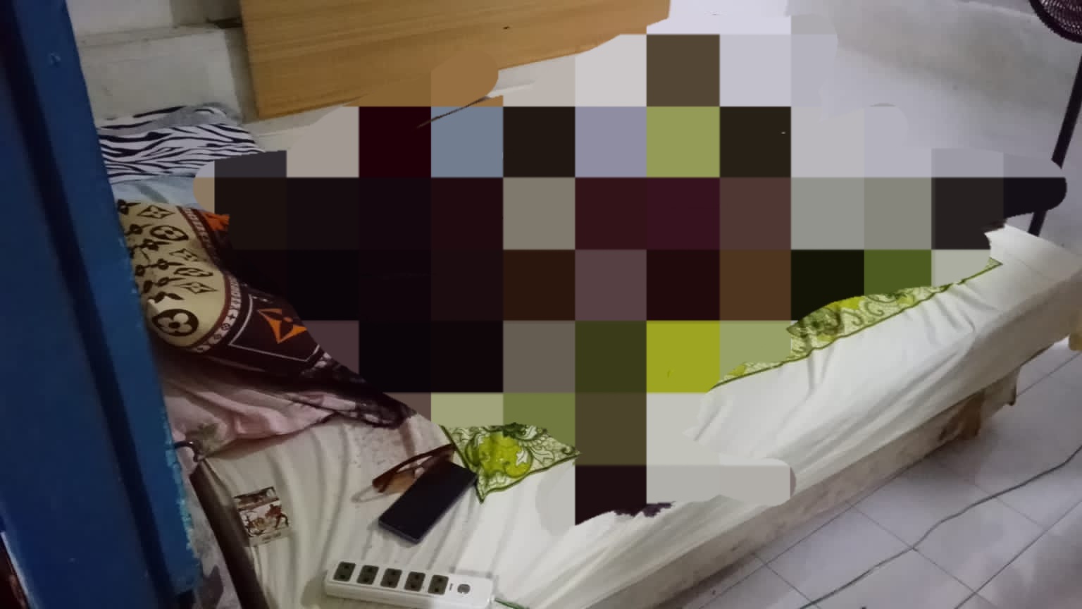 IMG 20260818 WA0037