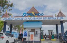 IMG 20260820 WA0012