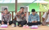 IMG 20260820 WA00141