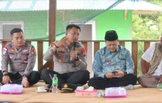 IMG 20260820 WA00141