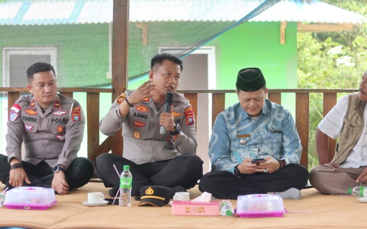 IMG 20260820 WA00141