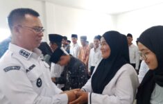 IMG 20260821 WA0000