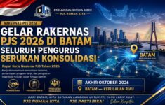 IMG 20260821 WA0001