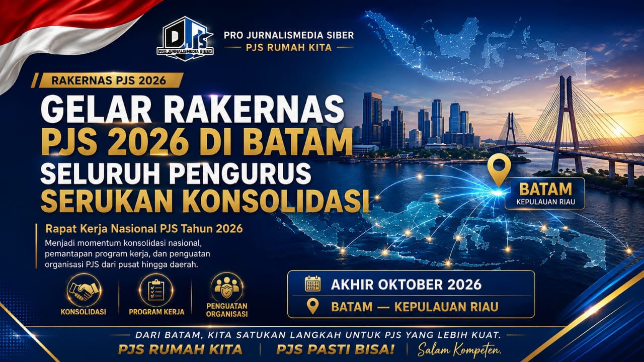 IMG 20260821 WA0001