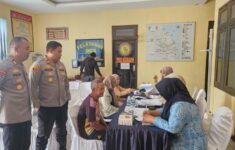 IMG 20260821 WA0013