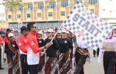 IMG 20260823 WA0001