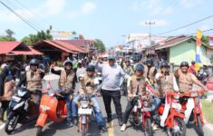 IMG 20260823 WA0002