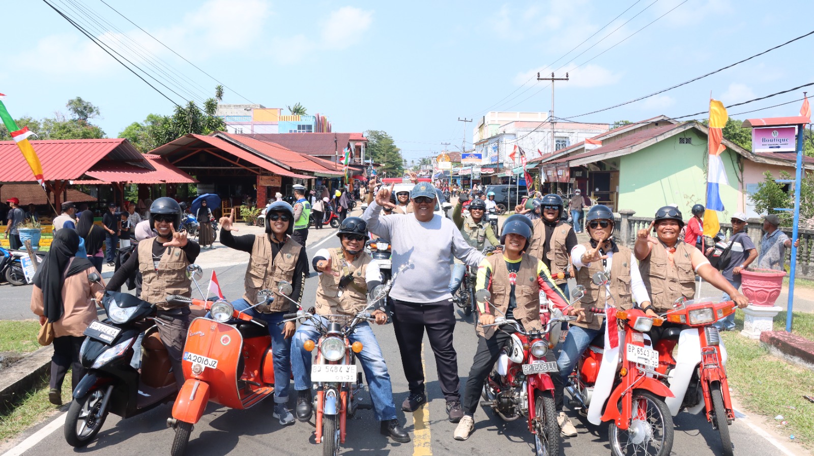 IMG 20260823 WA0002
