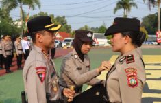 IMG 20260824 WA0020