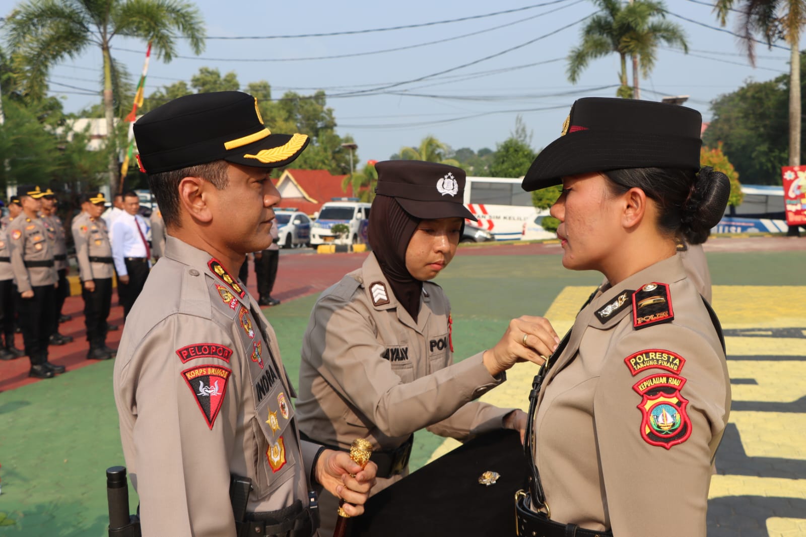 IMG 20260824 WA0020